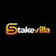 STAKEVILLA.COM| Best soccer platform ⚽