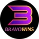 🔥BravoWins🔥|Canal oficial de Chile