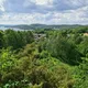 استکهلم Stockholm