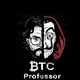 BTC PROFESSOR