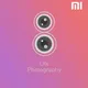Mi8Lite || Photography INDONESIA