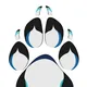 Vancoufur SFW Official - March 4th-7th 2027: Nightfall
