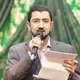 🇮🇷 حلواجی 🇱🇧