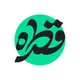 تشکل دانشجویی قطره