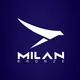 Milan Bronze
