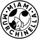 Murchinella