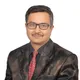 🏠 Goregaon Malad Real Estate by Hitesh Mehta 7066953555