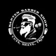 Kapten barbershop Kps