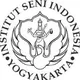 Pusat SNBT isi YOGYA 2023