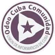 Odoo-Cuba (CCO)