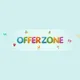 Online Offers 🛍️