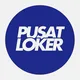 Pusat Loker JABODETABEK