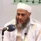 جامع التراث | الشيخ محمد حسن الددو