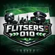 Flitsers010 ( alleen controles melden ! )