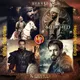 KayiTv, MakkiTv, HistoricalPoint, VidTower, Mehmed Fetihler Sultanı, Kurulus Orhan, Kurulus Osman Urdu And English Subtitles.