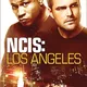 Ncis Los Angeles