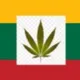 lietuva щитpost