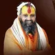 Channel SUR Shyam Gaushala