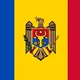 Moldova