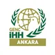 Ankara Genç İHH