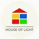 House of Light