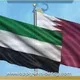 صادرات واردات قطرامارات عمان