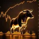 BITCOIN TRADING ( 𝐌𝐎𝐍𝐄𝐘 𝐈𝐍𝐕𝐄𝐒𝐓𝐌𝐄𝐍𝐓)💲💲