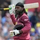India vs Nepal link