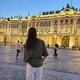 евгешик channel 🤭