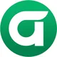NEW PLATFORM Acha Games