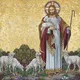 Libros de sana doctrina Católicos PDF