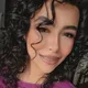Neda Crypto | سیگنال رایگان 🦄