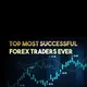 Trade with Aamir Fx