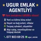 Sumqayıt ev alqı-satqısı