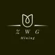 ZWG New crowd
