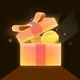GiftNow