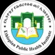 Ethiopian Public Health Institute | የኢትዮጵያ የሕብረተሰብ ጤና ኢንስቲትዩት