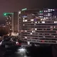 Аренда⛱ Одесса