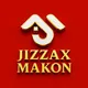 Jizzax Uy Kvartira Bozori