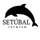 Сетубал тут & там | Setúbal
