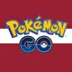 PoGo Latvia INFO Channel