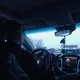 Максимка брага
