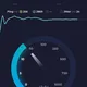 CRAZY_TECH_KENYA chat