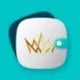 Crown Win Crypto Mining