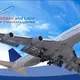 Caribbean and Latin Travel🛩🇨🇺🇯🇲