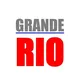 Vagas de Emprego Rio de Janeiro