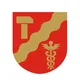 Tampereen kaupungin ilmoitustaulu