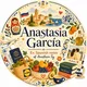ANASTASIA GARCÍA