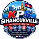 Seputar Informasi Sihanoukville / Kps 🇮🇩 🇰🇭