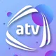 Azad Azərbaycan TV